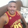 Junior Rodrigues's profile picture