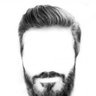 Profilbild von زكــــريا