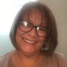 magali suarez's profile picture