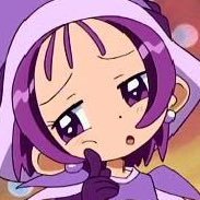 茶's profile picture
