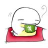Profilbild von なごみまくり