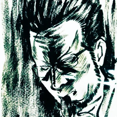 佐藤 宏亮 / サクソフォン奏鶏's profile picture
