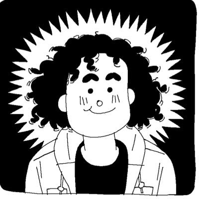 AlfredoFilmGeek's profile picture