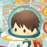 nano_option_love 的头像