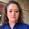 Profilbild von Delia Minerva Olguín Barrón