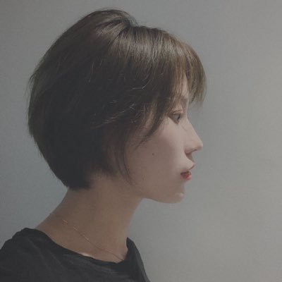 酸渣渣's profile picture