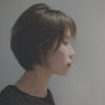 酸渣渣's profile picture