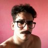 João Lucas Oliveira 的头像