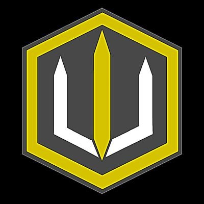 u_investin's profile picture