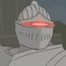 Miros's profile picture