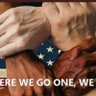 United We Stand 🇺🇸🦅's profile picture