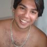 Armando Araújo profil fotoğrafı