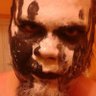 Profilbild von SkitzoSivith