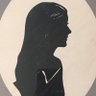 Фото профиля Maranoa Girl