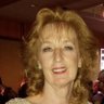 Theresa Kelly Banash☮️🍃💚🍃 profil fotoğrafı