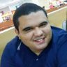 Gustavo profil fotoğrafı