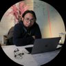 Anugrah Prahasta profil fotoğrafı