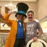 Dan Goldstein's profile picture