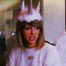 Niusance (Taylor's version)🐰🐍 profil fotoğrafı