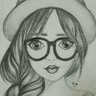 Фото профиля Lulu M