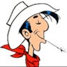 Grande Lucky Luke's profile picture