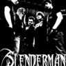 Nick D of SlenderMan profil fotoğrafı