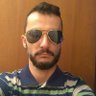 ADEMIR ZVANG profil fotoฤrafฤฑ