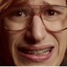 haHAA_12_btw 的头像