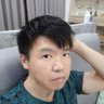 Profilbild von 明天的我
