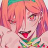 ma ha@観測者❇️'s profile picture
