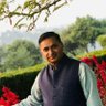 Ashok Bajaj ( मोदी का परिवार )'s profile picture