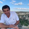 Renato Karim 的头像