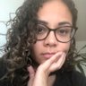 Nicole Do Nascimento 🦀🦊's profile picture