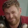 Profilbild von ThorGadork