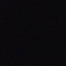MW profil fotoğrafı