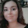 Bri's profile picture