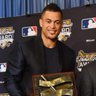 Фото профиля STANTON MVP!