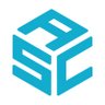 Atlantis Sea Colony's profile picture