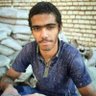 ایستاده با مشت (Stands with a fist)'s profile picture