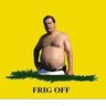 RealRC_acct_001's profile picture