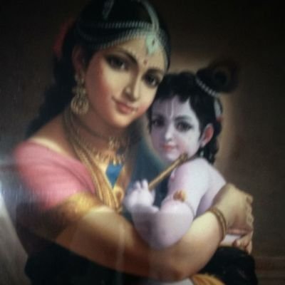 SholaiShans's profile picture