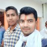 Ajeet Singh Yadav 的头像