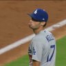 DodgerDog88's profile picture
