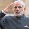 Banno 🇮🇳 profil fotoğrafı