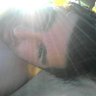 Jony.mar's profile picture