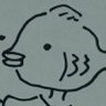 Profilbild von ERZA