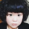 さち profil fotoğrafı