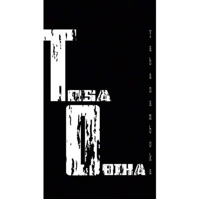 ObikaTosa's profile picture