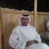 علي البرق's profile picture