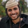 הראל אריה's profile picture
